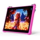 thumbnail image 1 of Tablet PRITOM Touch10 10 pulg 64GB Android 13 Rosa, 1 of 3