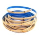 thumbnail image 5 of Luz LED COB Premium De Alta Densidad Flexible Para Decoración De Bares, 5 of 7