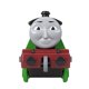 thumbnail image 3 of Thomas & Friends Trenes Grandes Matalicos - Henry, 3 of 10