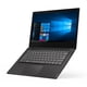 thumbnail image 3 of Notebook Lenovo Ideapad S145-14Iil Intel Core I3-1005G1 8Gb Ram/128Gb Ssd + 500 Gb Hdd (Reacondicionado), 3 of 8