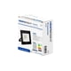 thumbnail image 2 of Proyector Led Telco Flat Pro 10w/6000k Megabright 3060010, 2 of 2