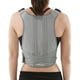 thumbnail image 1 of Corrector / Soporte Postural - S-M, 1 of 2