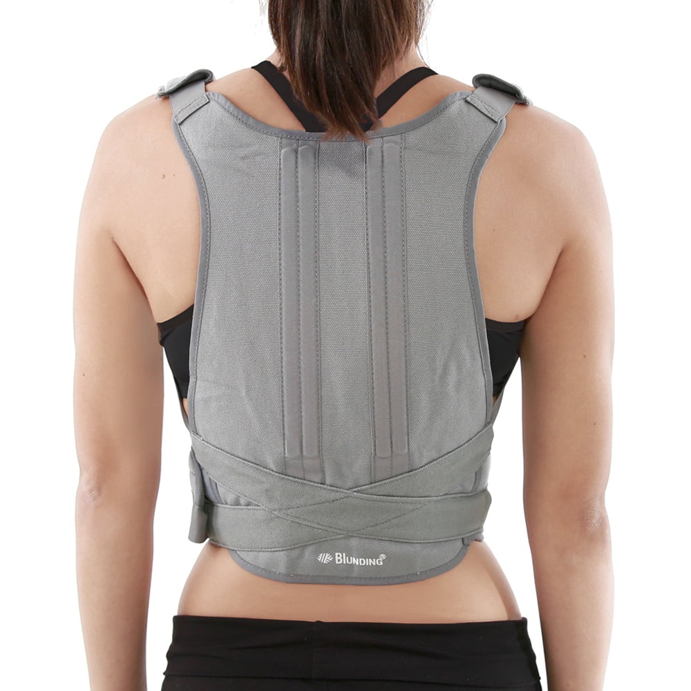 Blunding - Corrector / Soporte Postural - L-xl