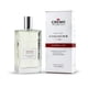 thumbnail image 5 of Cologne Spray Cremo Bourbon & Oak 100 ml para hombre, 5 of 6