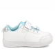 thumbnail image 5 of Zapatilla Niña Frozen Disney Blanco, 5 of 8