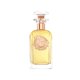 thumbnail image 2 of Perfume Houbigant Orangers En Fleurs Eau de Parfum para mujer, 100 ml, 2 of 2