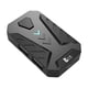 thumbnail image 2 of Convertidor De Mouse Y Teclado Gamwing Mix Pro Para Teléfono, 2 of 3
