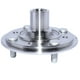 thumbnail image 1 of Maza Rueda Hyundai Elantra 1.6 J1 1994 1995, 1 of 2