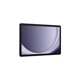 thumbnail image 3 of Tablet Galaxy Tab A9 Plus 11" 64GB Gris, 3 of 7