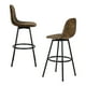 thumbnail image 4 of Pack 2 Piso De Bar Franke Café, 4 of 6