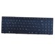 thumbnail image 4 of Teclado Alemán De Línea Corta Para Portátil Lenovo Ideapad B50-10 80qr 100-15ib, 4 of 5