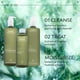thumbnail image 5 of Gel Purificador Botanical Kinetics 500 Ml Aceite Normal, 5 of 6