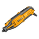 thumbnail image 1 of Mini Torno Electrico + 109 Accesorios 130W Ingco Mg13328-7, 1 of 5