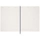 thumbnail image 2 of Agenda Essential Oct25-Dic26 - S. vertical - T. Blanda - XXL - Azul zafiro, 2 of 5