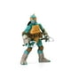 thumbnail image 1 of Figura de acción The Loyal Subjects Teenage Mutant Ninja Turtle, 1 of 3