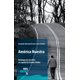 thumbnail image 1 of Libro Linkgua USA América Nuestra: Antología de narrativa en español en Estados Unidos, 1 of 1