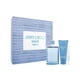 thumbnail image 3 of Set de regalo de perfume I Love Perfume Jimmy Choo Man Aqua 100 ml, 3 of 4