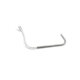 thumbnail image 3 of Sensor termistor para bandeja de hielo Obida WPW10511923, 3 of 4
