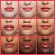 thumbnail image 4 of Aceite labial Dior Dior Addict Lip Glow Oil 015 Cherry para mujer, 4 of 5