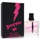 thumbnail image 1 of Perfume Betsey Johnson Betseyfied XOX Eau de Parfum, 100 ml, 1 of 1