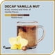 thumbnail image 2 of Café molido Don Francisco's Descafeinado con Nuez de Vainilla 100% Arábica, 2 of 7