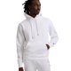 thumbnail image 1 of Buzo con Capucha Champion para Hombre en Forro Polar a Rayas, 1 of 5