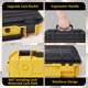 thumbnail image 3 of Funda rígida para Klein Tools VDV501-851 VDV500-123 VDV226-110 VDV427-300, 3 of 6