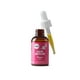 thumbnail image 1 of Serum Regenerador De Argan Sheet, 1 of 3