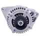 thumbnail image 2 of Alternador 130 amp toyota hilux 2.4 2016 2024, 2 of 3