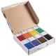 thumbnail image 1 of Art Markers Prang Classic, lavables, con punta redonda, 200 unidades, 1 of 7