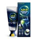 thumbnail image 1 of Advil Targeted Relief Pain Relieving Cream With Massage Applicator, 1 of 2