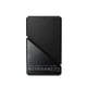 thumbnail image 3 of Ssd Se920 De 1 Tb, 3 of 4