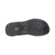thumbnail image 5 of SANDALIAS PEGADA NEGRO HOMBRE | 131321-03 - Talla 42, 5 of 7