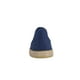 thumbnail image 3 of Alpargata Peony Azul Passer, 3 of 5