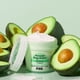 thumbnail image 2 of Manteca Hidratante Avocado Oil, 2 of 3