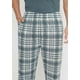 thumbnail image 3 of Pijama hombre algodón 77.0813 KAYSER, 3 of 4