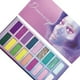 thumbnail image 2 of Paleta de Sombras Dreamscape, 2 of 6