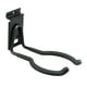 thumbnail image 1 of Colgador De Garaje Herramienta De Montaje En Pared Weed Eater Trimmer Hanger 20.4x12.1x11.6cm, 1 of 3