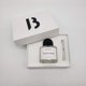 thumbnail image 2 of Perfume Byredo Young Rose EDP 100 ml/3.4 fl.oz para mujer, 2 of 3