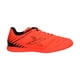 thumbnail image 1 of ZAPATILLA DE FUTSAL AGILIS 2 JUNIOR, 1 of 4