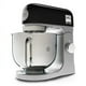 thumbnail image 2 of Batidora Picasso Black Kmx750.Bk, 2 of 5