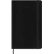 thumbnail image 1 of Agenda Classic 2025 Large Negro, 1 of 3