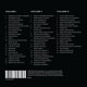 thumbnail image 2 of Álbum CD BMG B-sides & Rarities Parte I (3 CD), 2 of 5