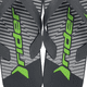 thumbnail image 3 of SANDALIAS RIDER GRIS/VERDE HOMBRE GR-RI-12318 - Talla 38 CL / 24 CM, 3 of 4