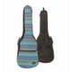 thumbnail image 2 of Funda Guitarra Clásica Acolchada, 2 of 3