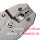 thumbnail image 3 of Crimper Tools Riotaxy para conectores RF LMR400, RG8, RG9, Belden 9913, RG213, RG214, RG174, RG316, 3 of 7
