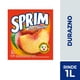 thumbnail image 1 of Jugo En Polvo Sabor Durazno Sobre, 20 g, 1 of 2