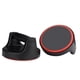 thumbnail image 5 of 2 Uds Barras De Realce Portátiles Soportes De Realce Para Suelo Fitness Entrenamiento Gimnasio En Casa, 5 of 5