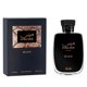 thumbnail image 3 of Perfume Rasasi Hawas Black 3.4 oz 100 ml EDP para hombre, 3 of 3