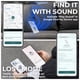 thumbnail image 5 of Localizador Bluetooth Aircard Pro De, 5 of 6